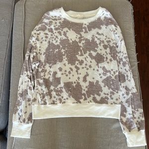 Z Supply Long Sleeve